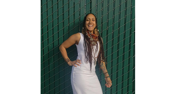 Safe, Effective, & Gentle Colon Hydrotherapy - Be More Clean