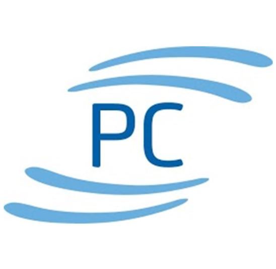 Increasing Efficiency, Productivity & Profits -PowerConcepts