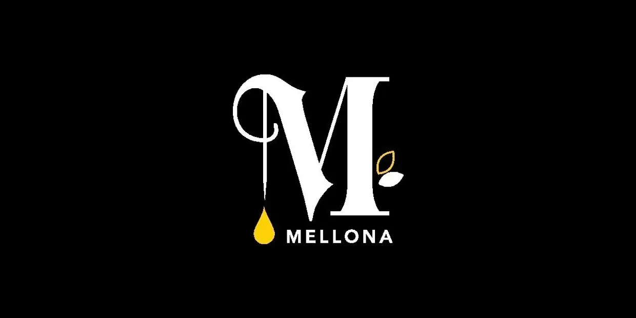 Purveyors of Fine Honey - Mellona Artisanal Products