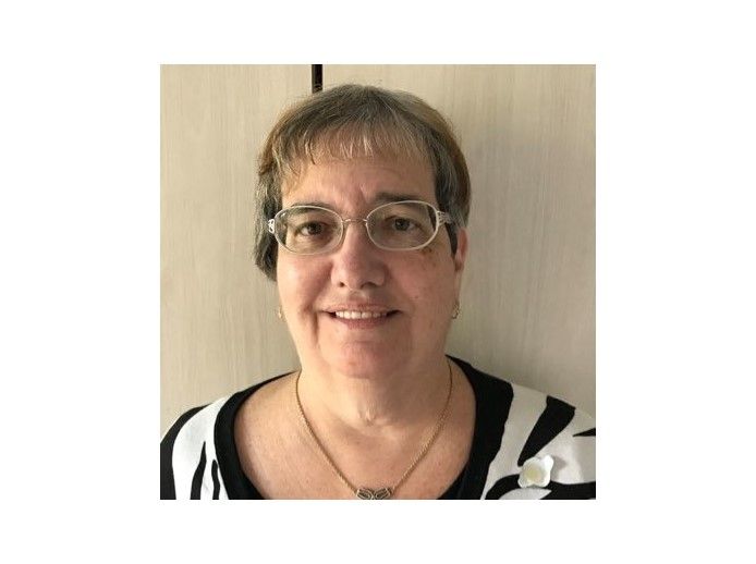 Certified Clinical Aromatherapist - RBK Aromatherapy