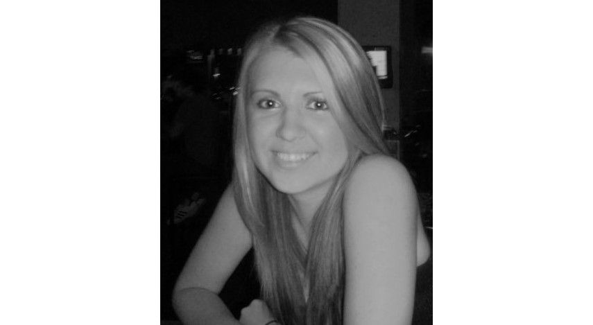 Naturally, Conscientiously, & Mindfully - Splash Soap Company