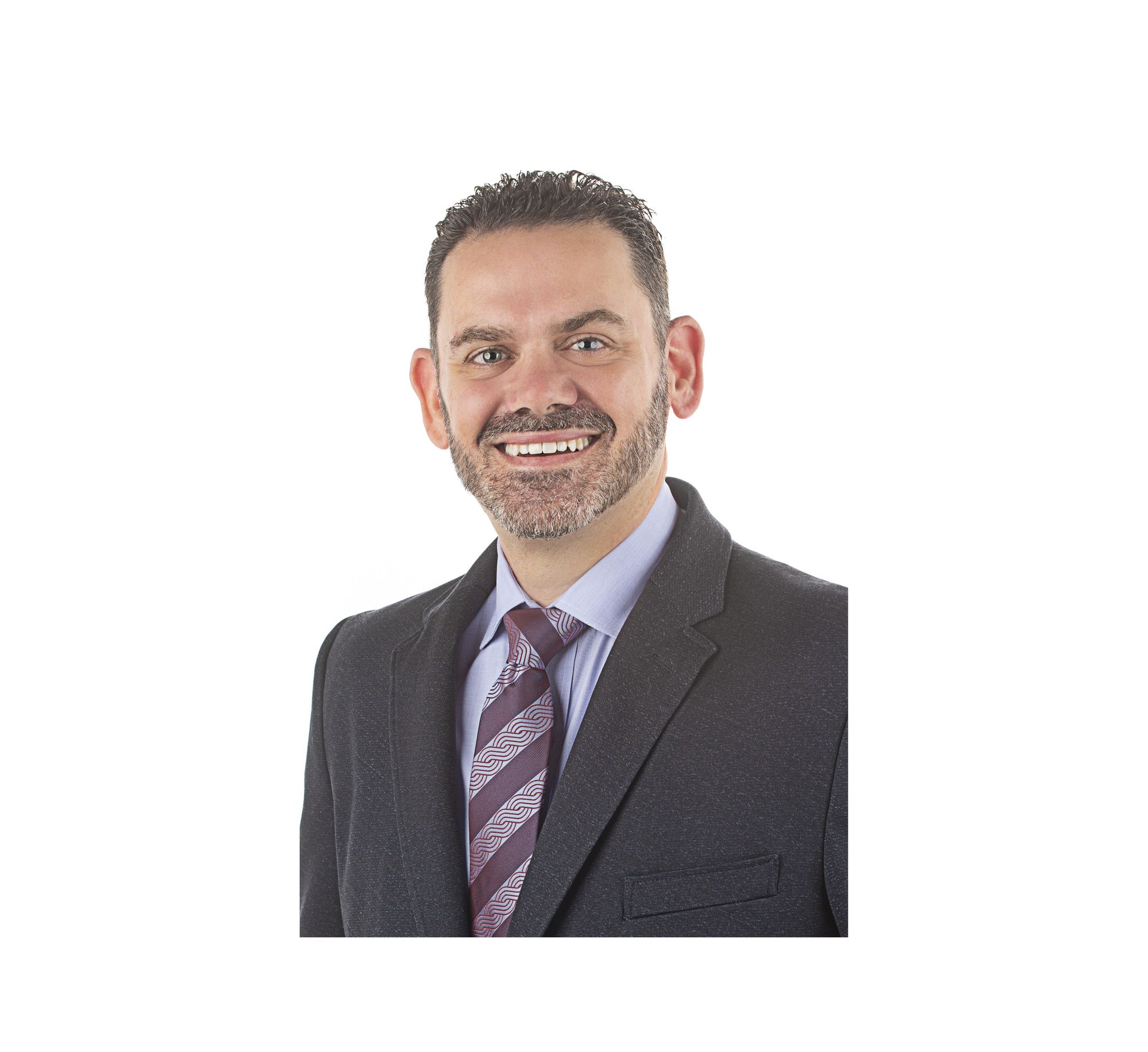 The Power of Company Culture - Chris Dyer