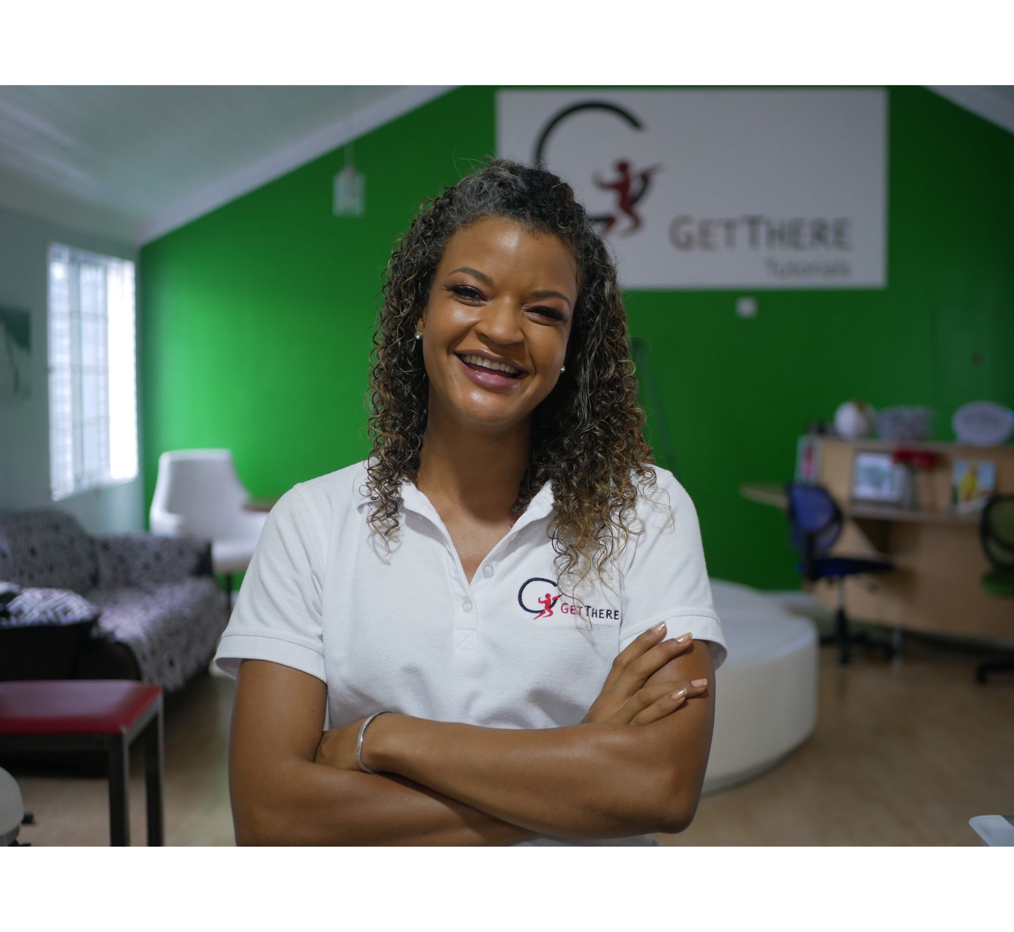 Holistic Learning Support - GetThere Tutoring