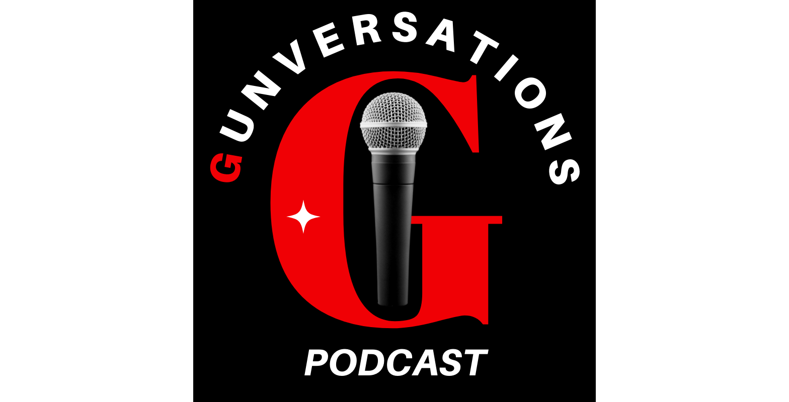 Developing Streetwise Survival Skills - ECOPSS