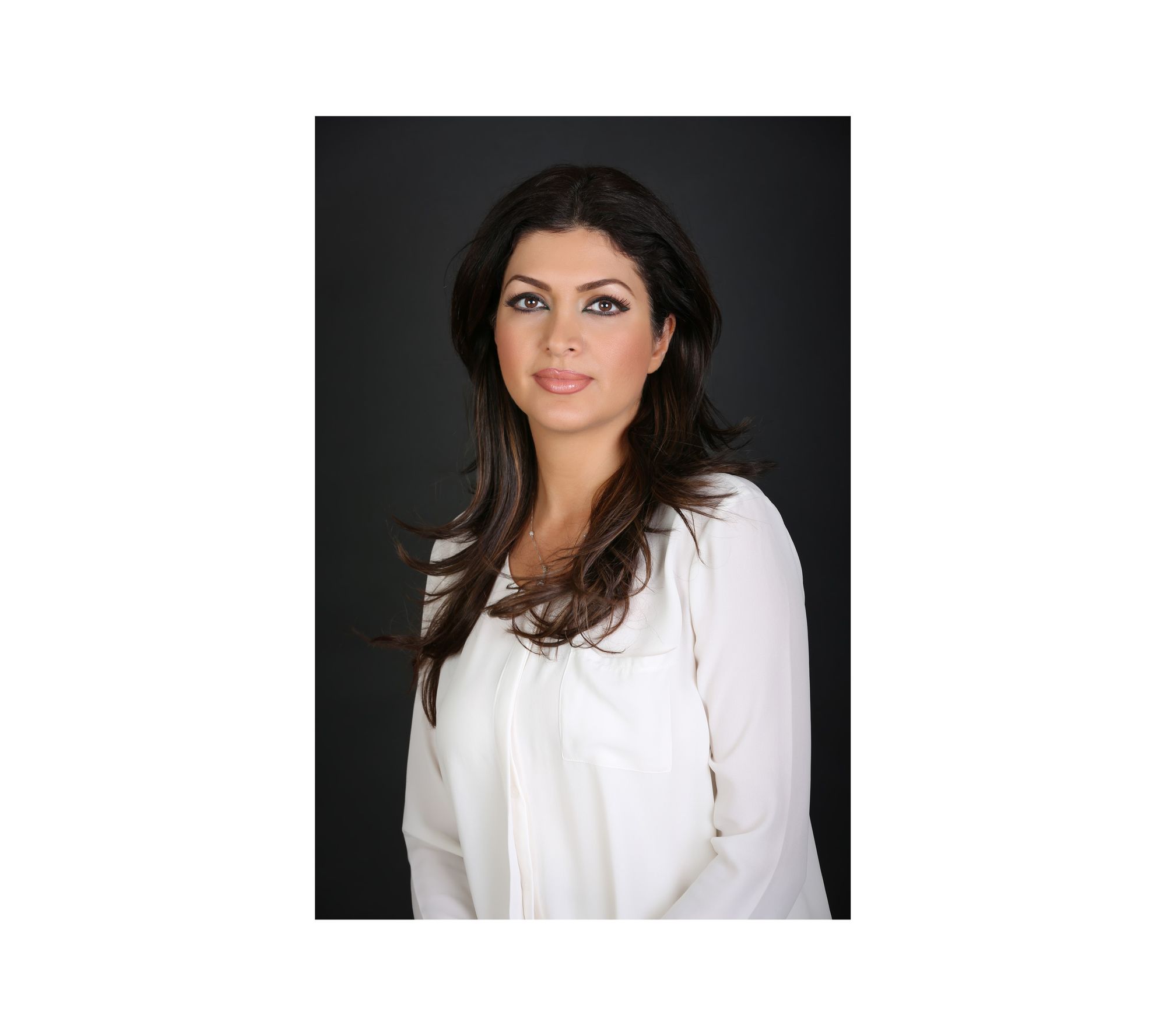 Holistic Nutrition - Total NutriCare