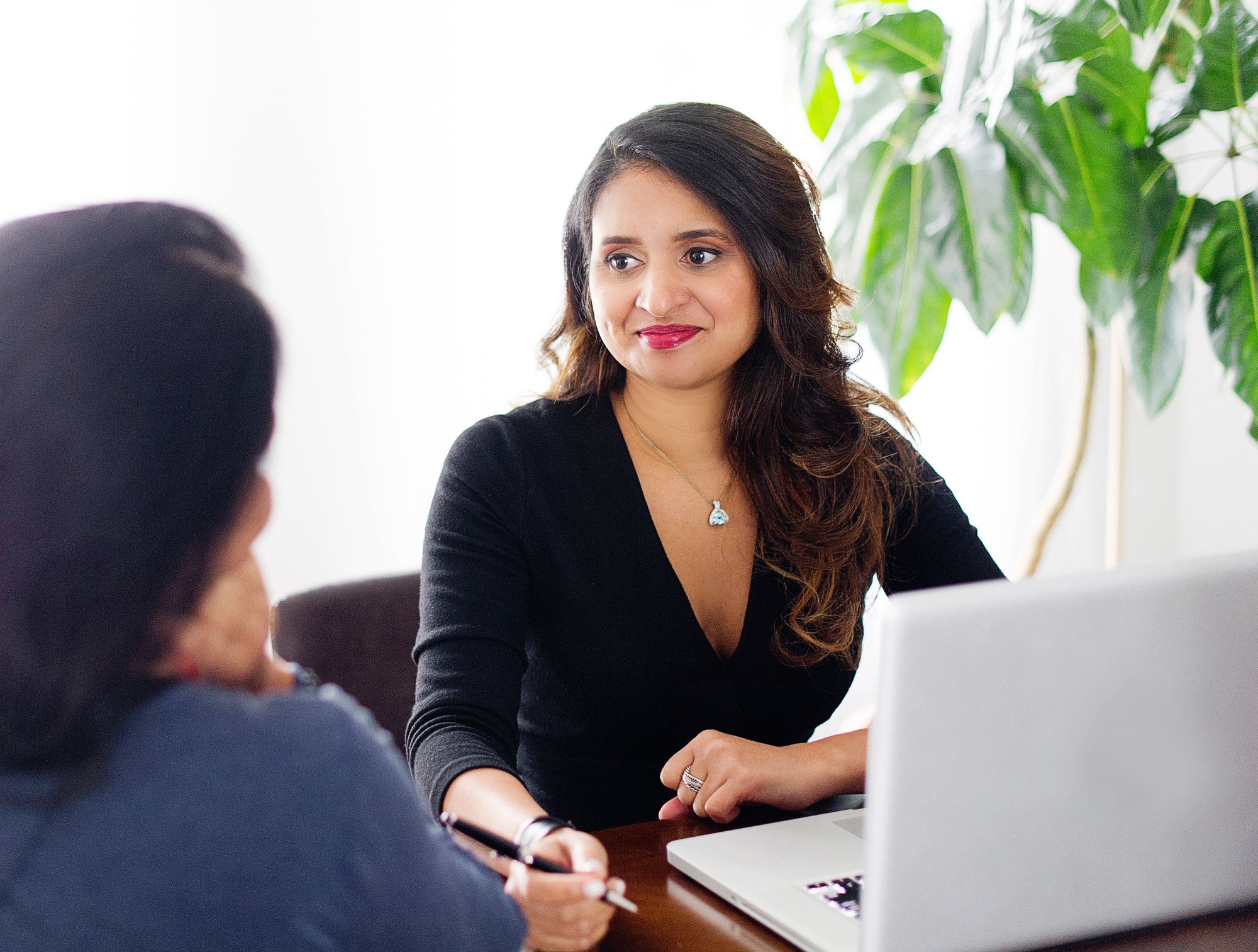 Turning Your Vision Into Success - SOLUT1ON