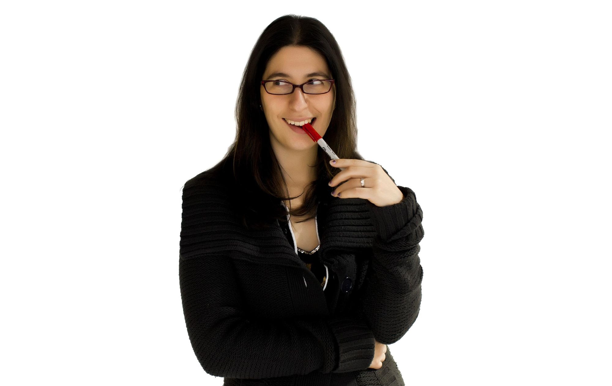 Fabric, Supplies, and Idea Inspiration - Tissus For You