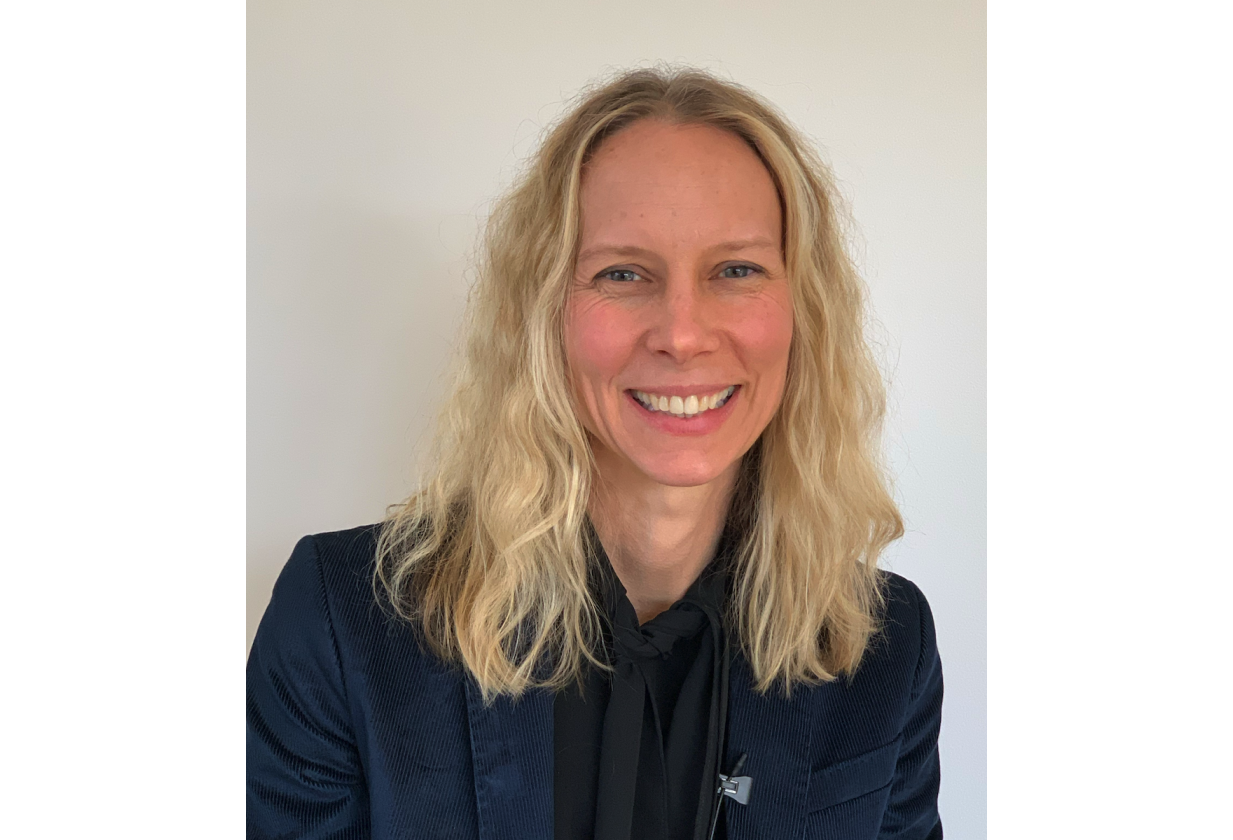 Training the Brain in a Natural Way - Neurofeedback Training