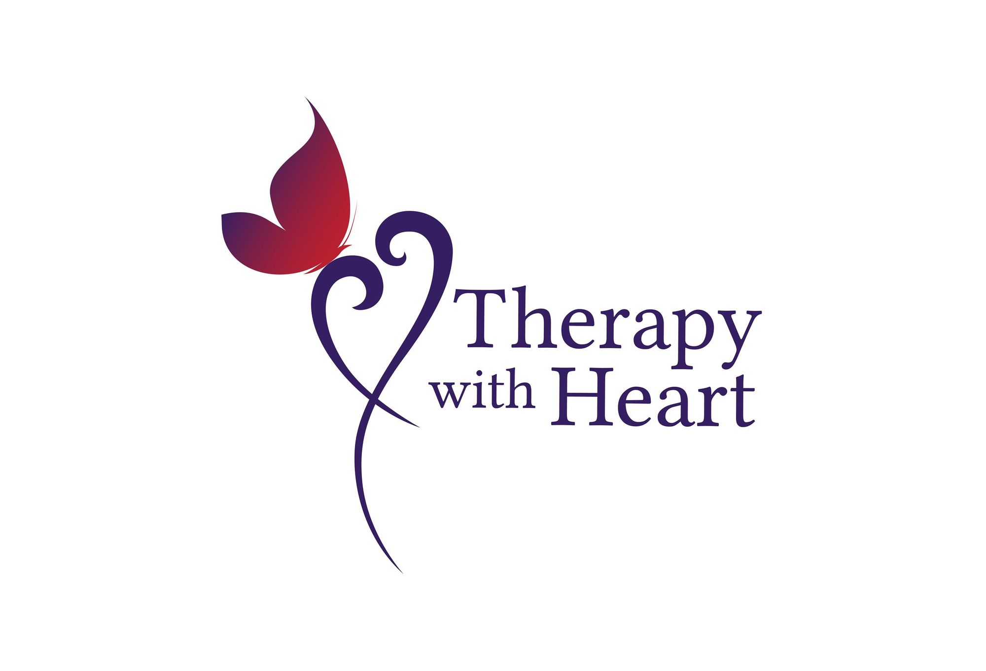 An Approach Based on the Heart - Therapy With Heart