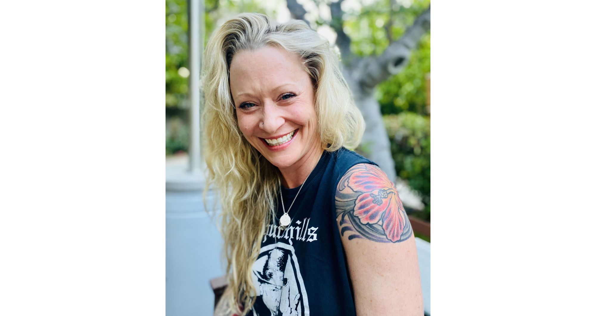 Igniting Spiritual Empowerment - Shakti Revolution