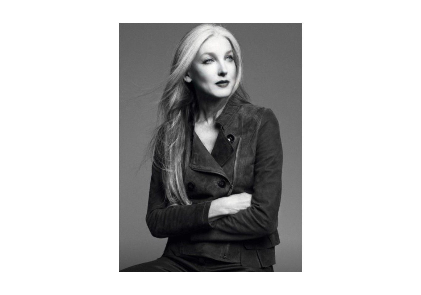 Inspire and Empower the Next Generation - Chrysallis.AI