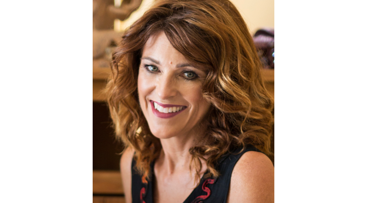 Pioneer Psychotherapist Based in New York - Susan Lambert