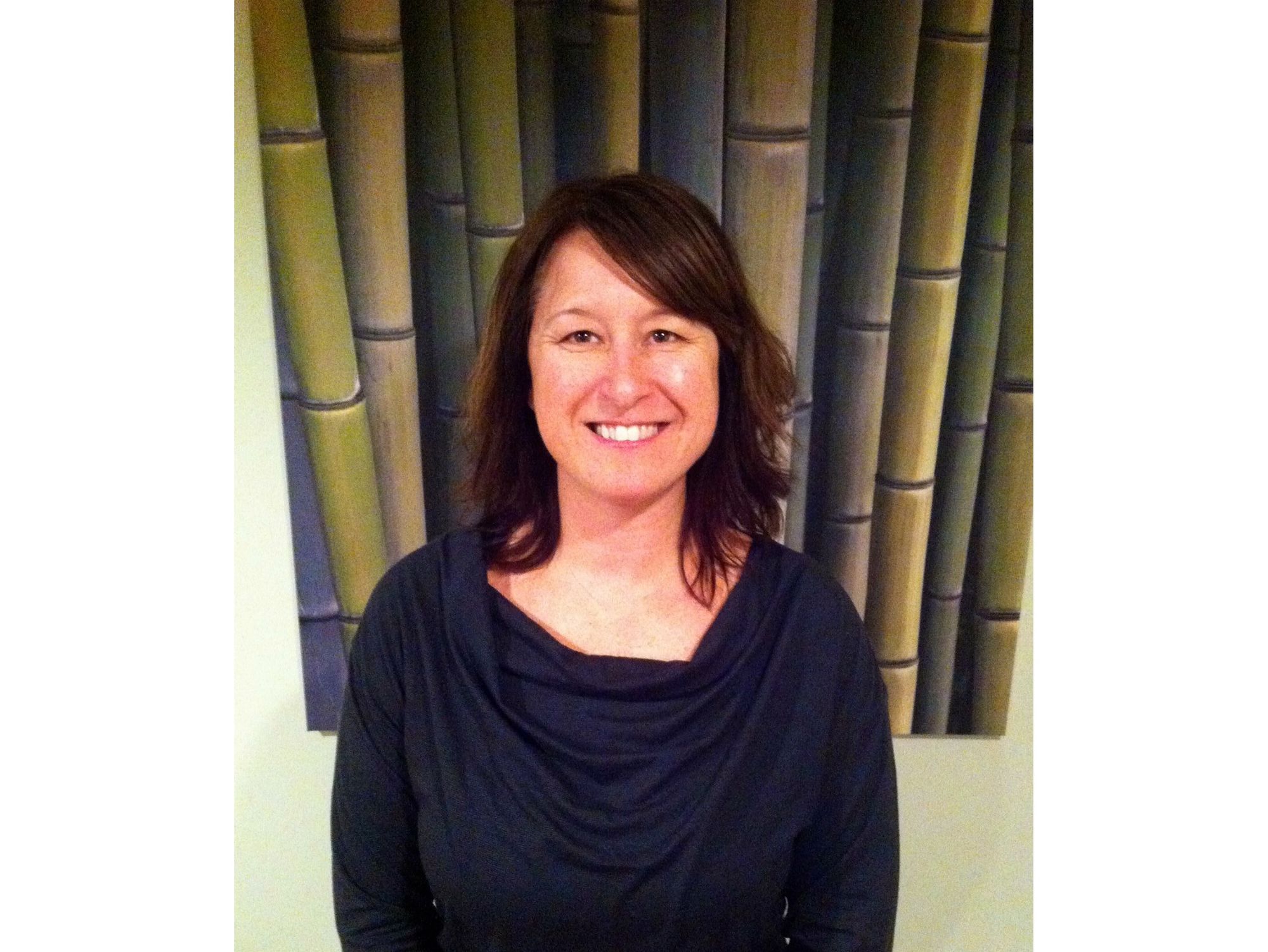 A Fine Balance Health Care - Stacey King