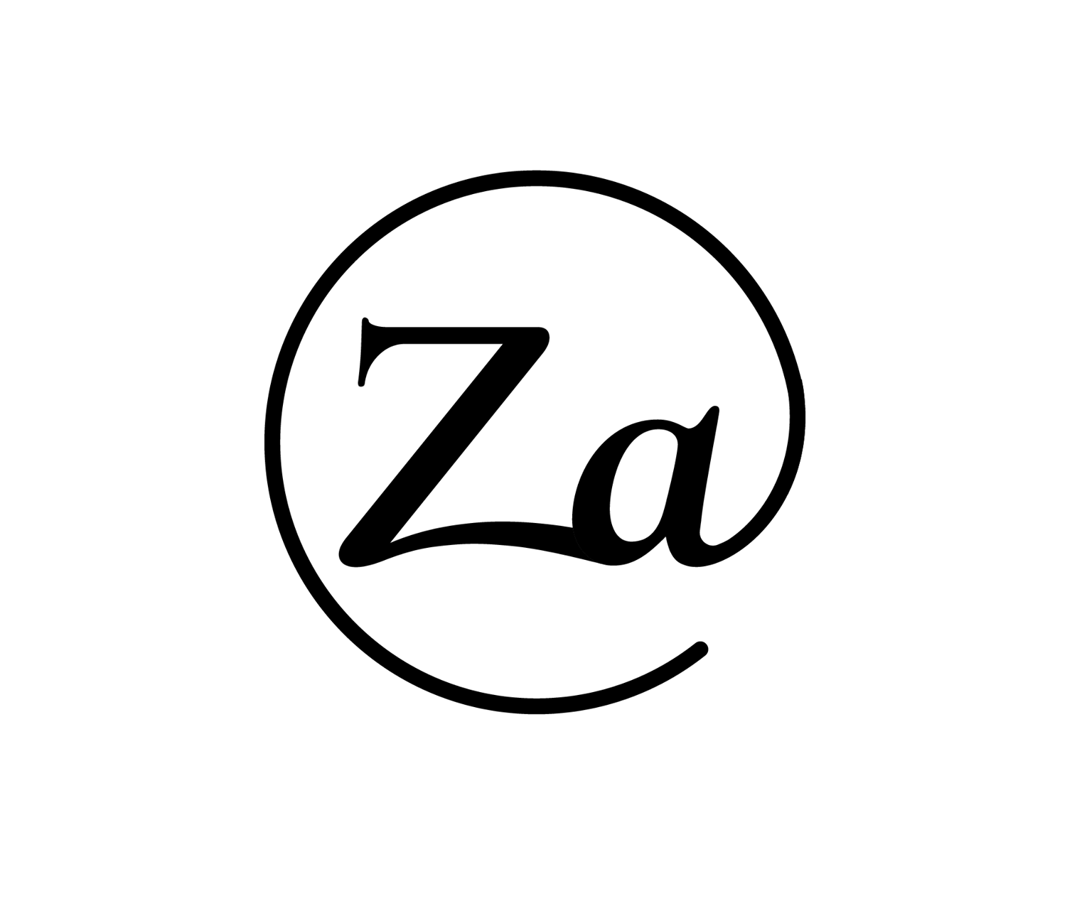 Za Dance Studio - Humza Khan