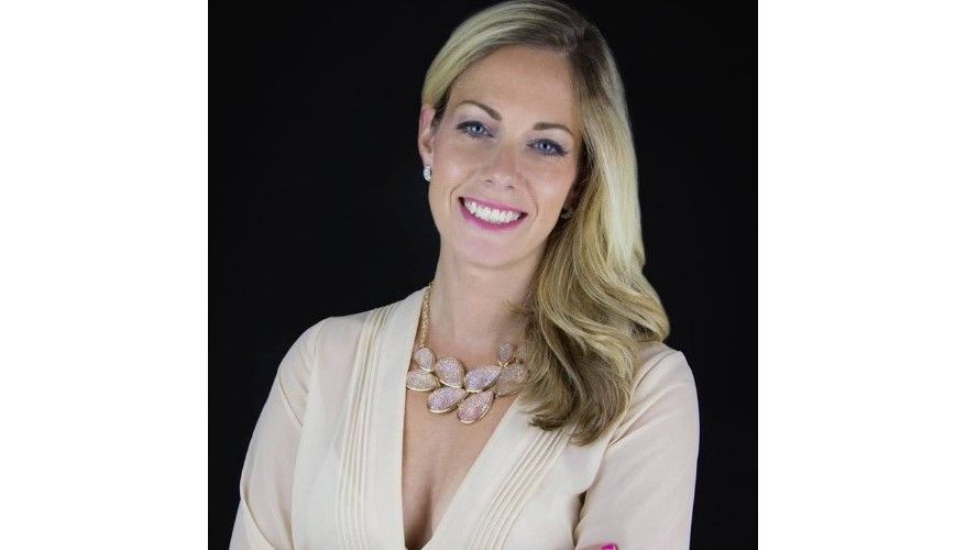 Make Your Move - Queen and Co.