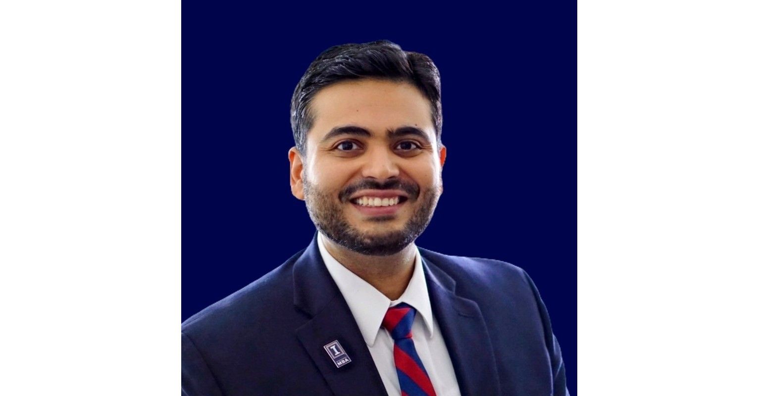 Delivering Successful Outcomes - Gravitas Consulting