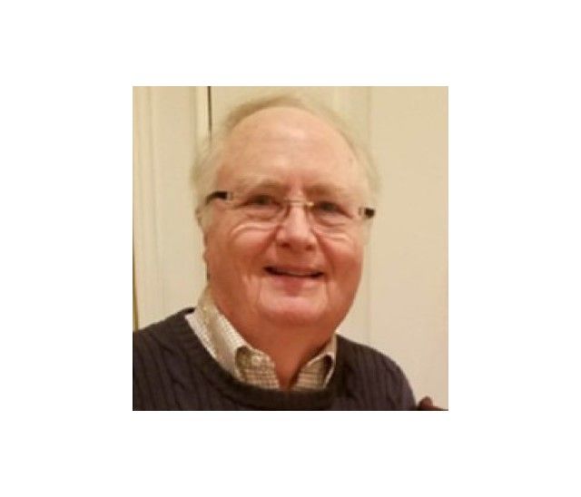 McDonald Group - Walter McDonald