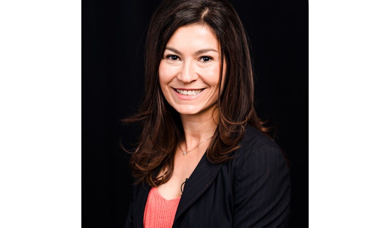 Accelerating Your Revenue - Growth Molecules