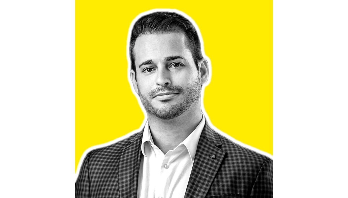 Maximizing Growth and Exit Value - Orchid Black