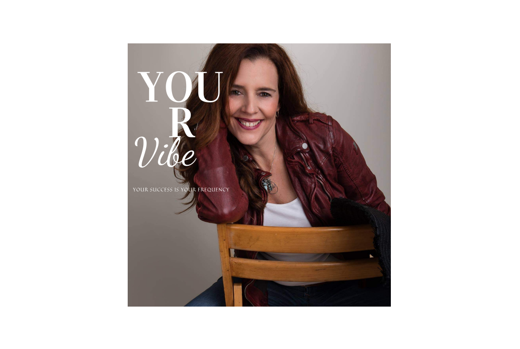 Awakening Abundance - KB Marketing