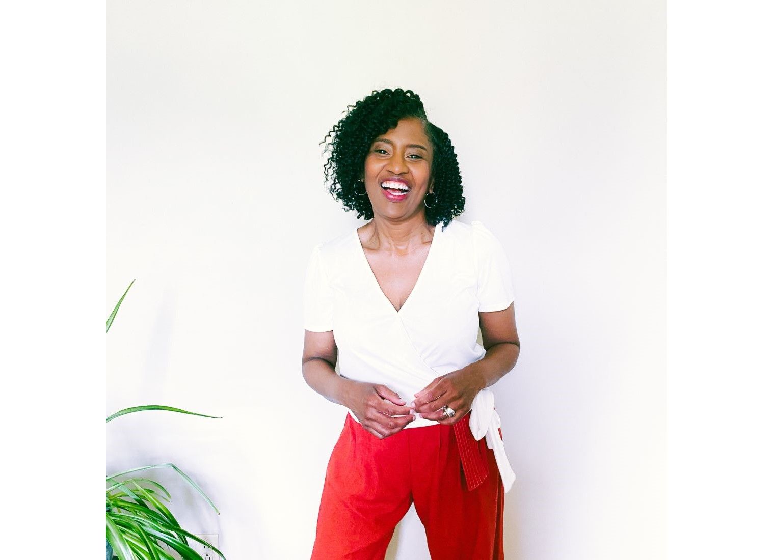 Get the Body and Confidence You Deserve - Leigh & Ollie