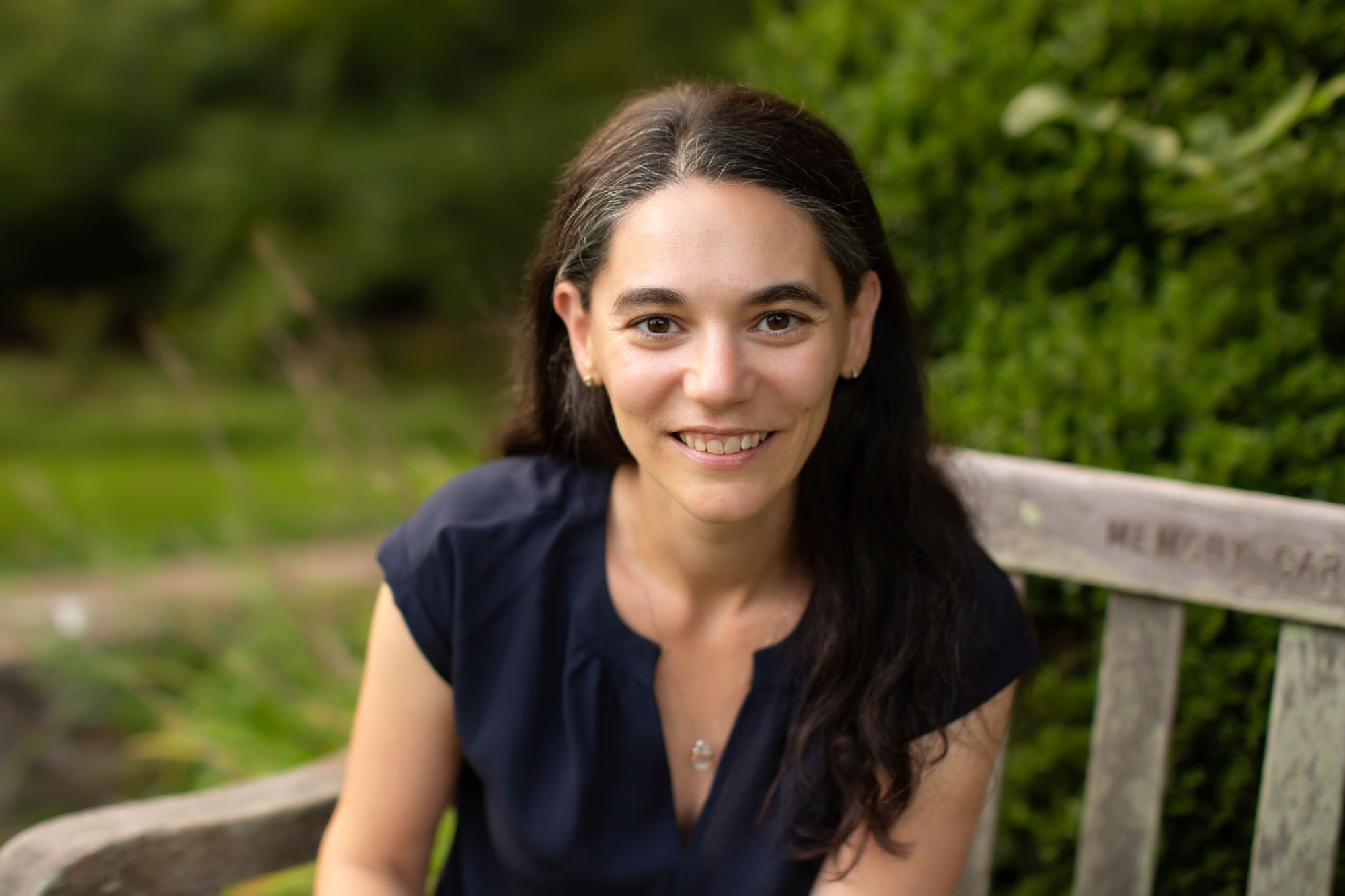 Re-energize, Revitalize, & Re-engage - Tanya Jaklis Coaching