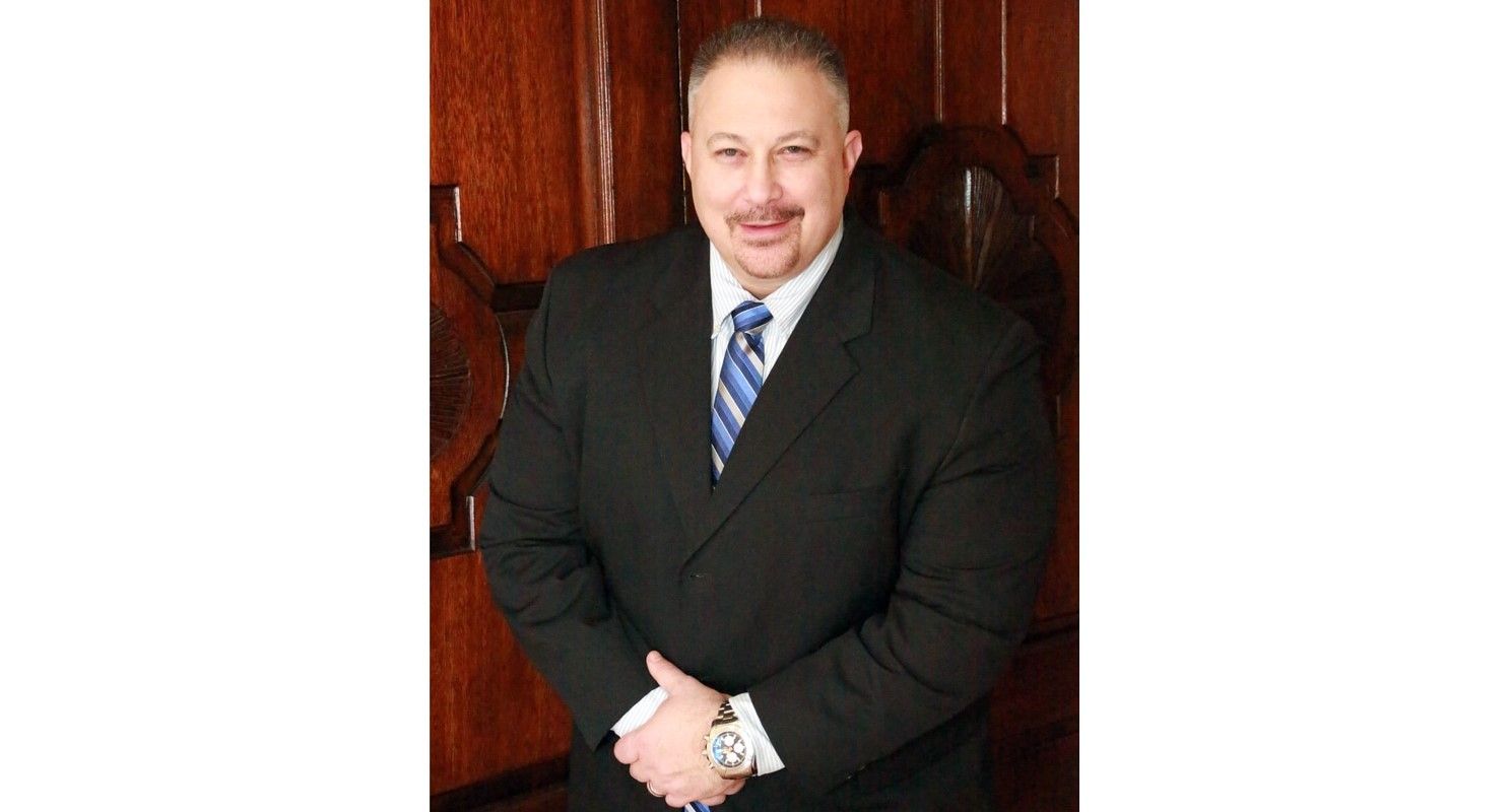 Increase Your Leads, Sales, and Revenue - My Biz Coaches