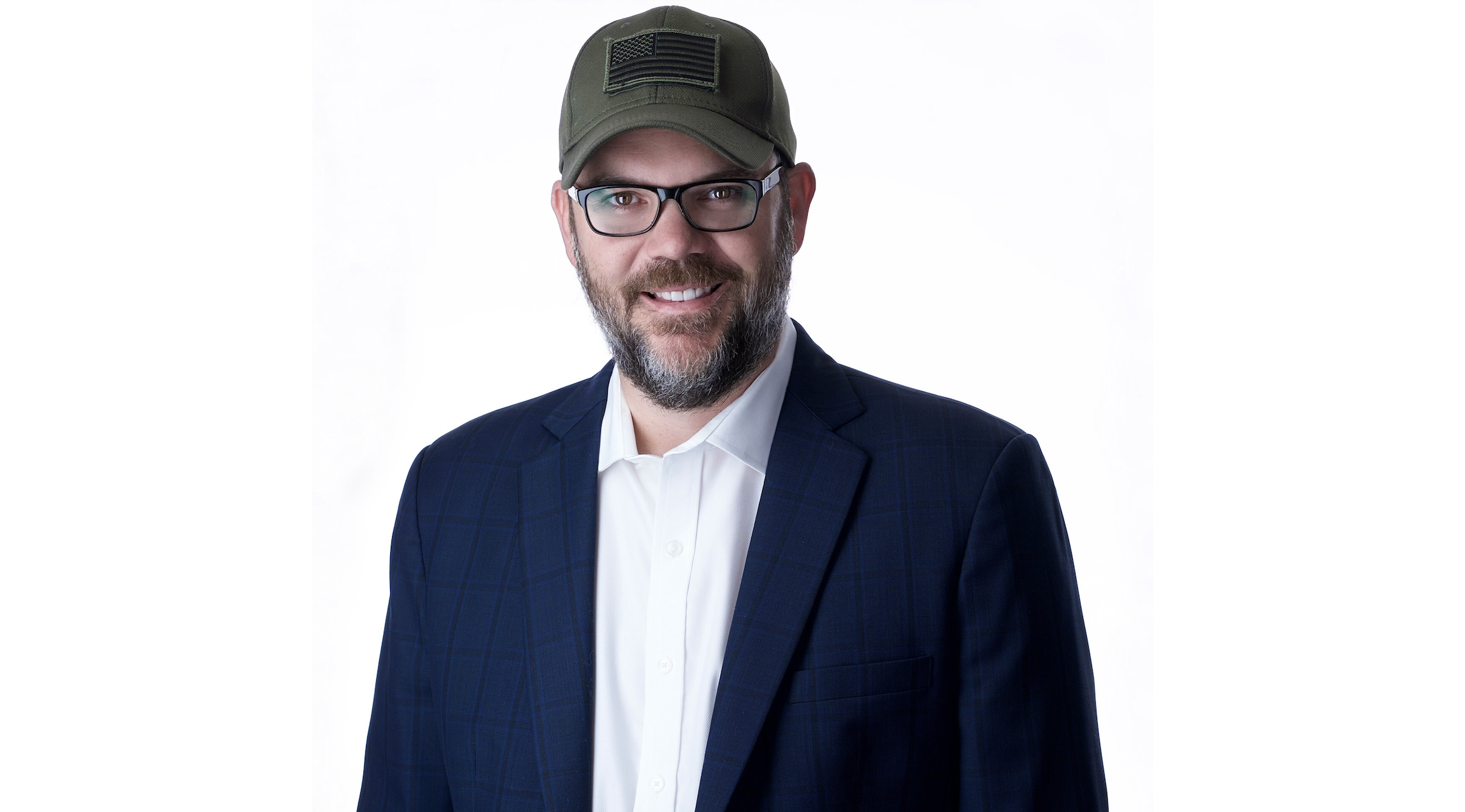 Community Driven Multi-merchant Marketplace - Everest.com