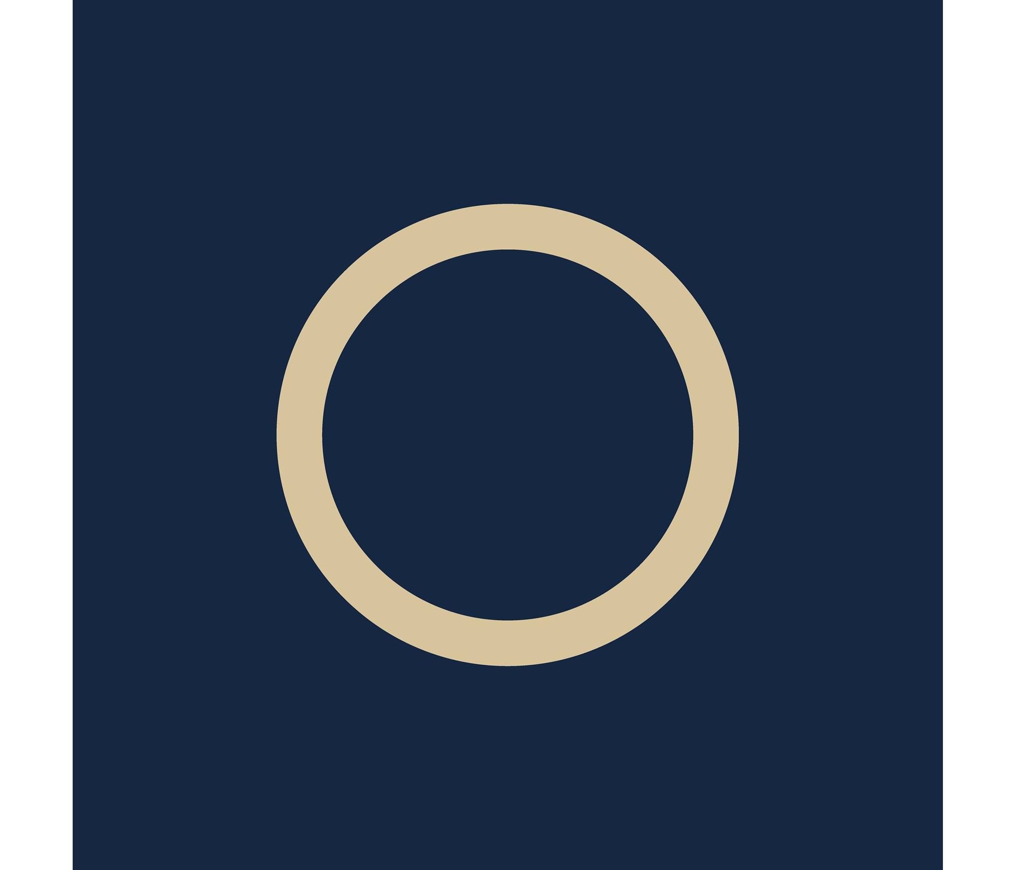 Full-Experience Growth Agency - Orogamis