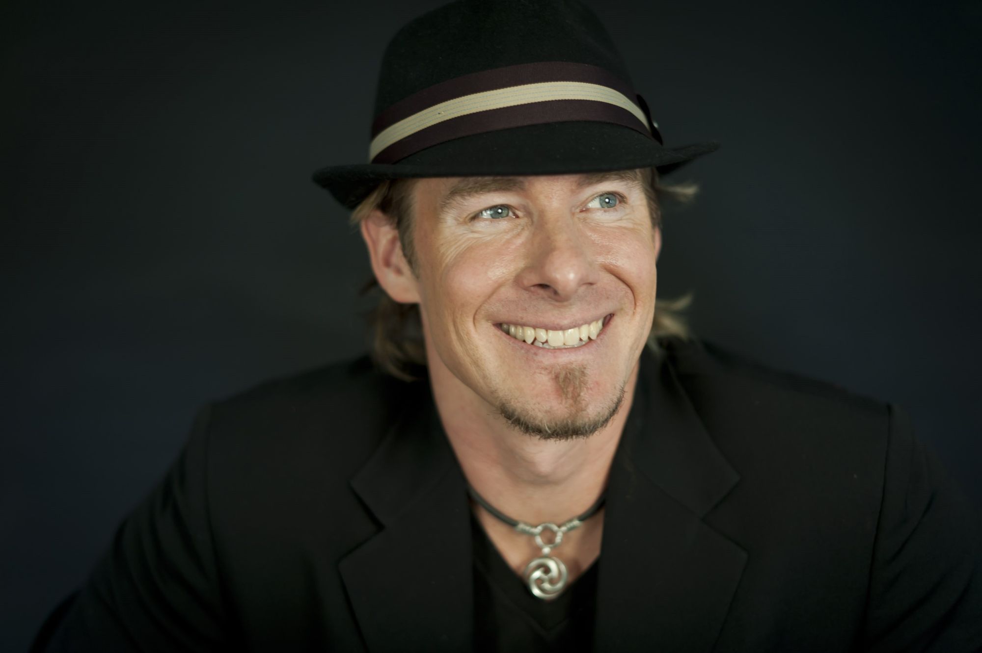 Rediscover Your Creative Genius - The Wahl Group