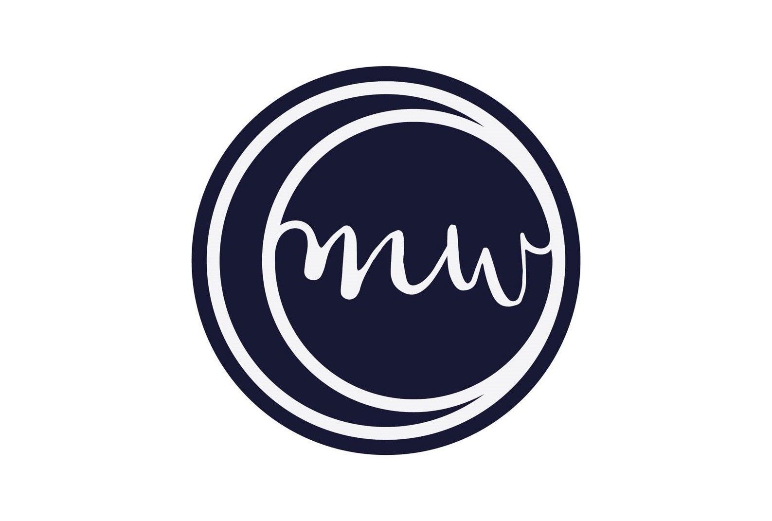 Create Educate Collaborate - Moonwater Dance Project