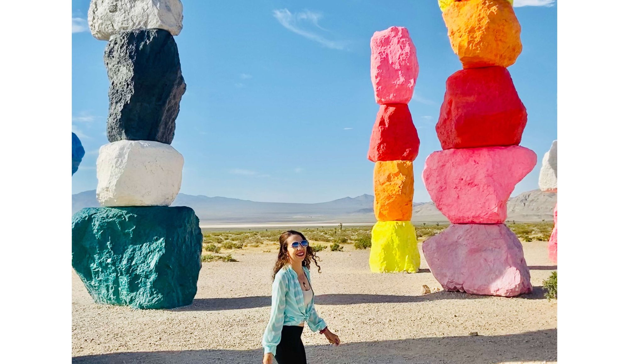 Make Every Moment Into an Adventure - The Adventuress Soap