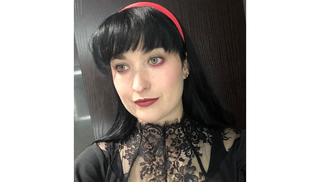 Start Your Own Haunted Adventure Today! - Spook-eats