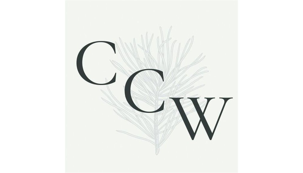 Start Your Healing Journey - Cedar Counseling & Wellness