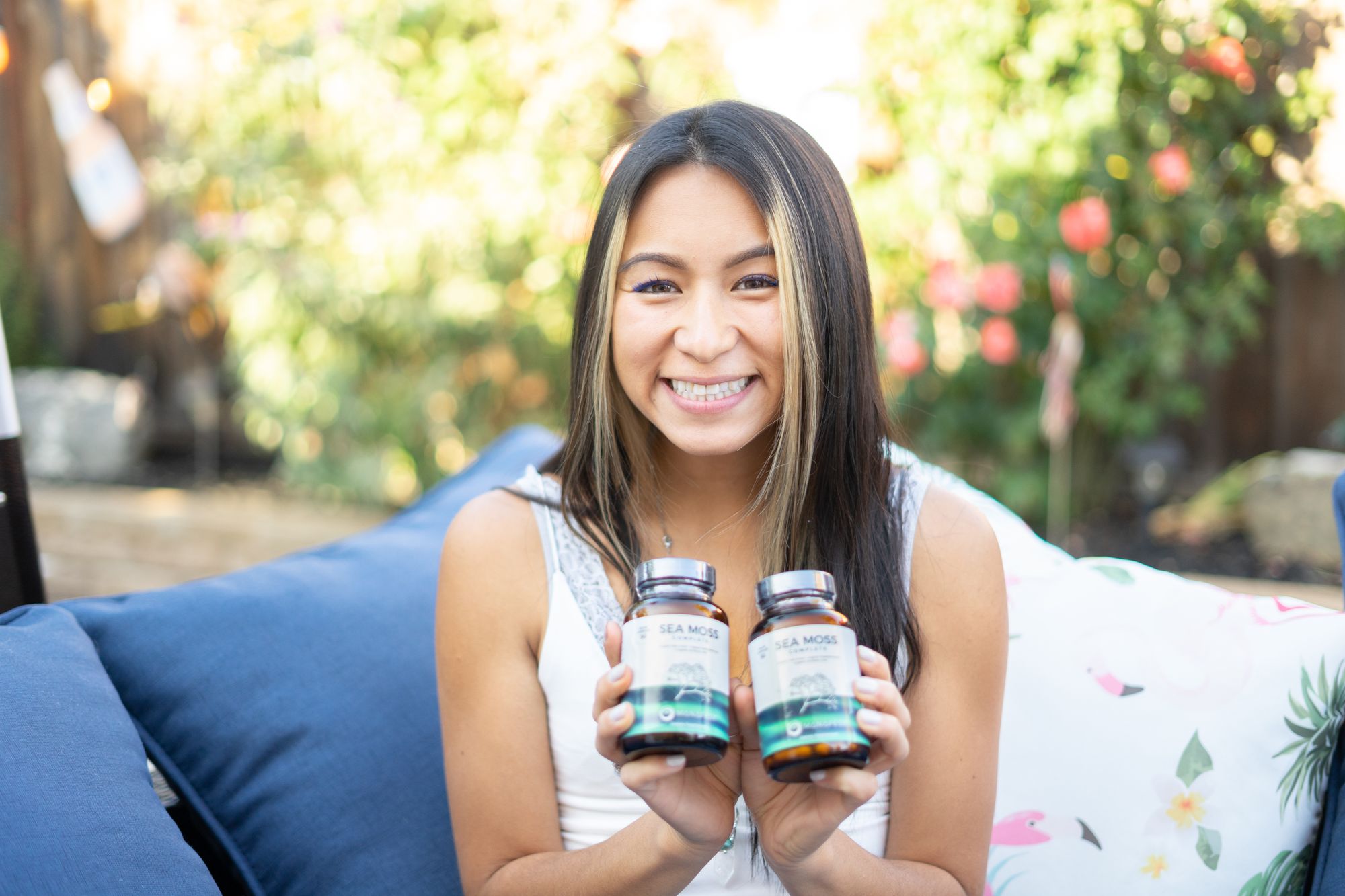 Consciously Aligned Wellness - Manafest Health