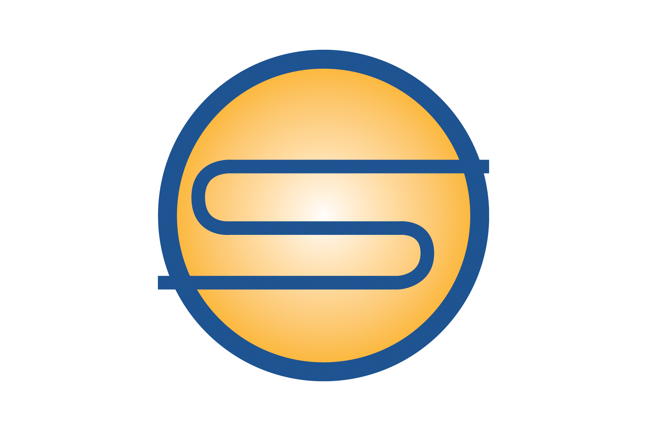 Sunbelt Business Brokers of Naples - Joe Alter