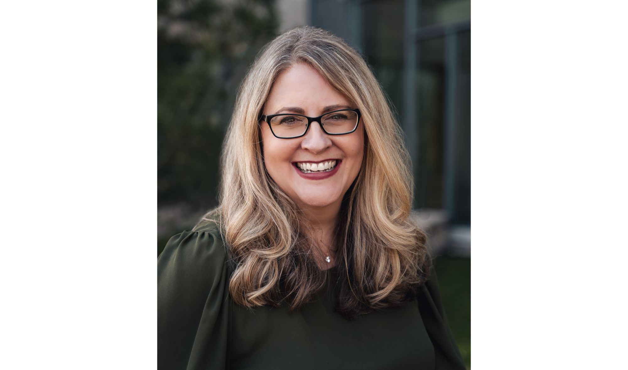 Inform, Influence, and Inspire - Eber Leadership Group