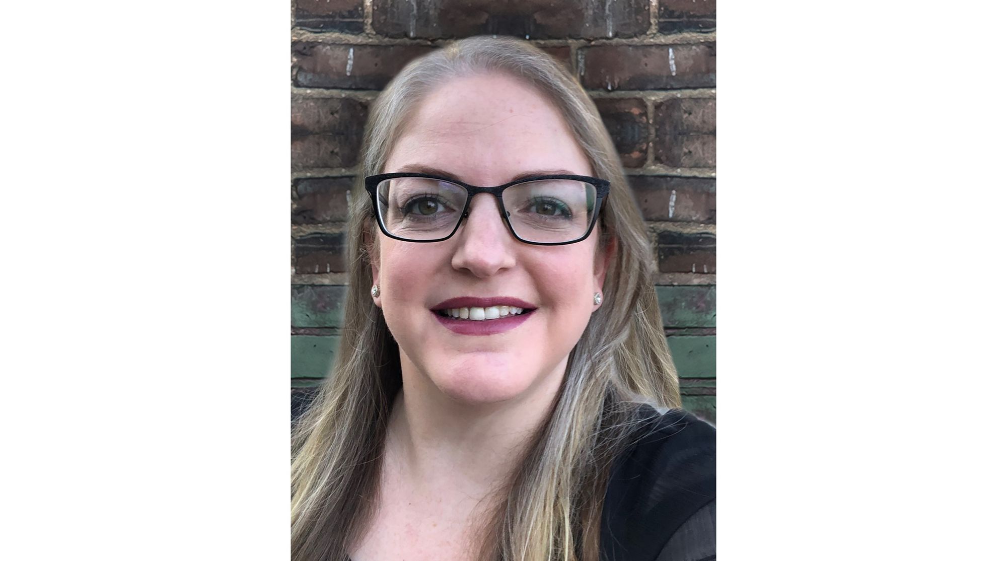 Break the Work, Sleep, Repeat Cycle - Lauren Lefkowitz