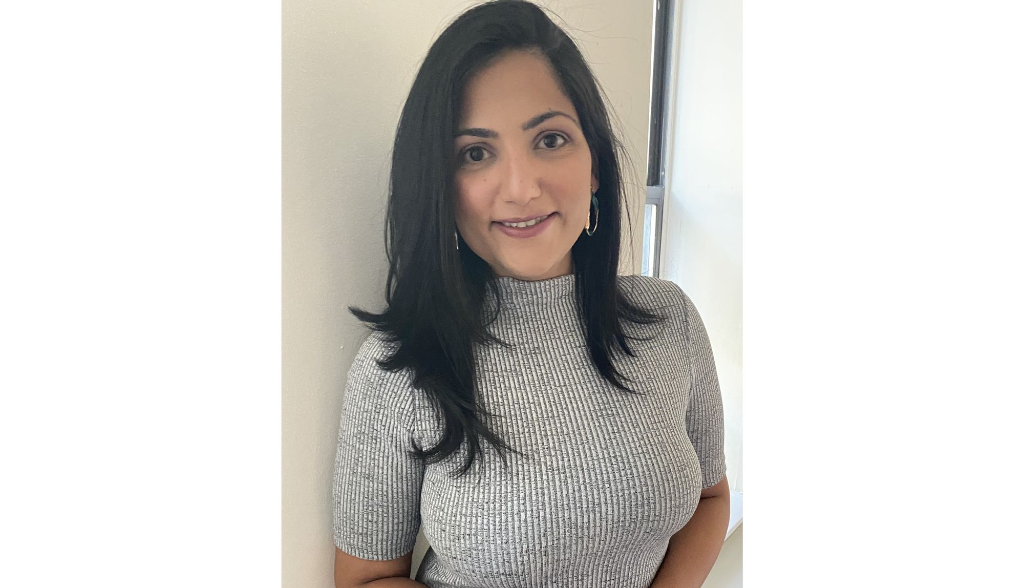 We Bring Ideas to Life - MoAloo Ventures