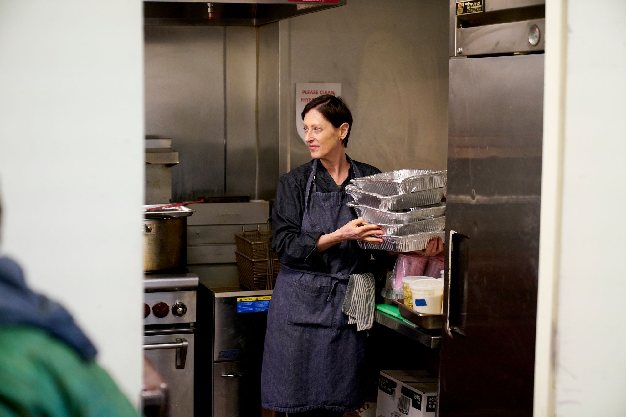 Eat Well, Be Healthy - Nectar Personal Chef Services
