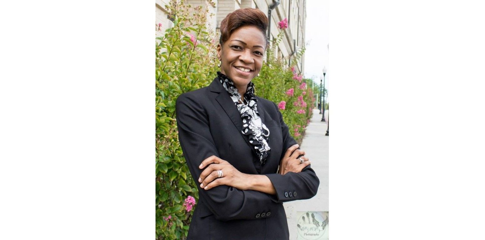 Educate, Empower & Equip - Dyslexia Advocation