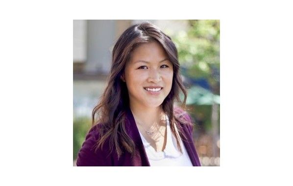 Healthy Alternatives to Infinite Possibilities - Edith Yang