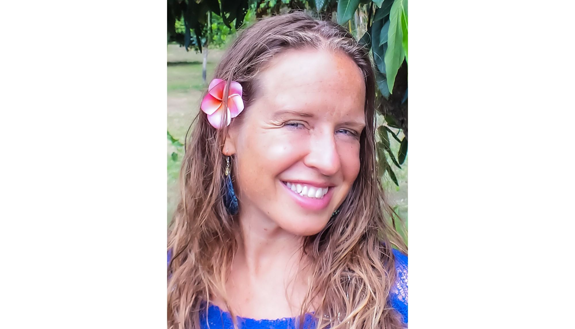 Be Healthy, Happy, & Stress-Free! - Ona Health