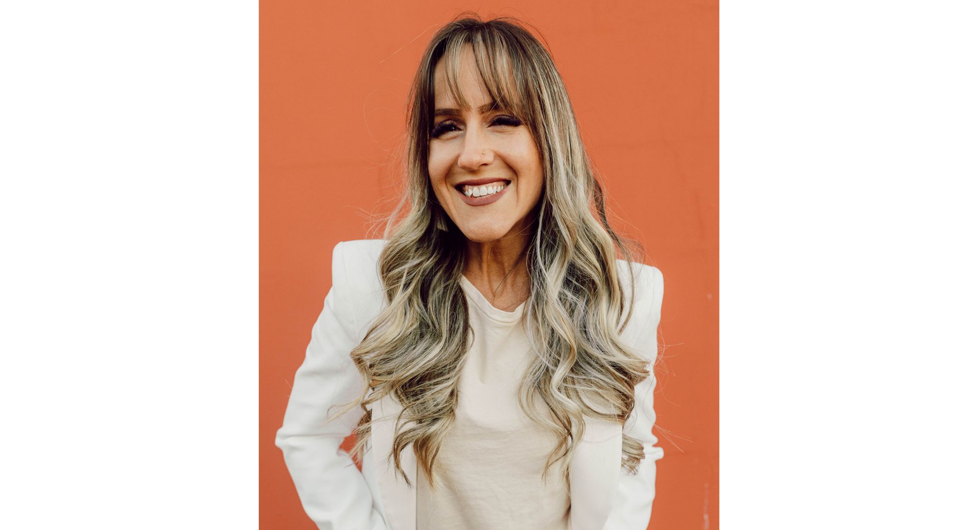 Healthy Doesn't Need to Be Hard - Simply Wellness