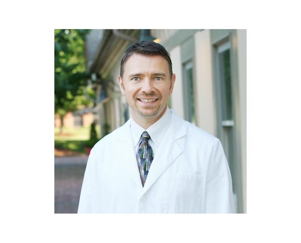 True Health Family Wellness Center - Todd Stone