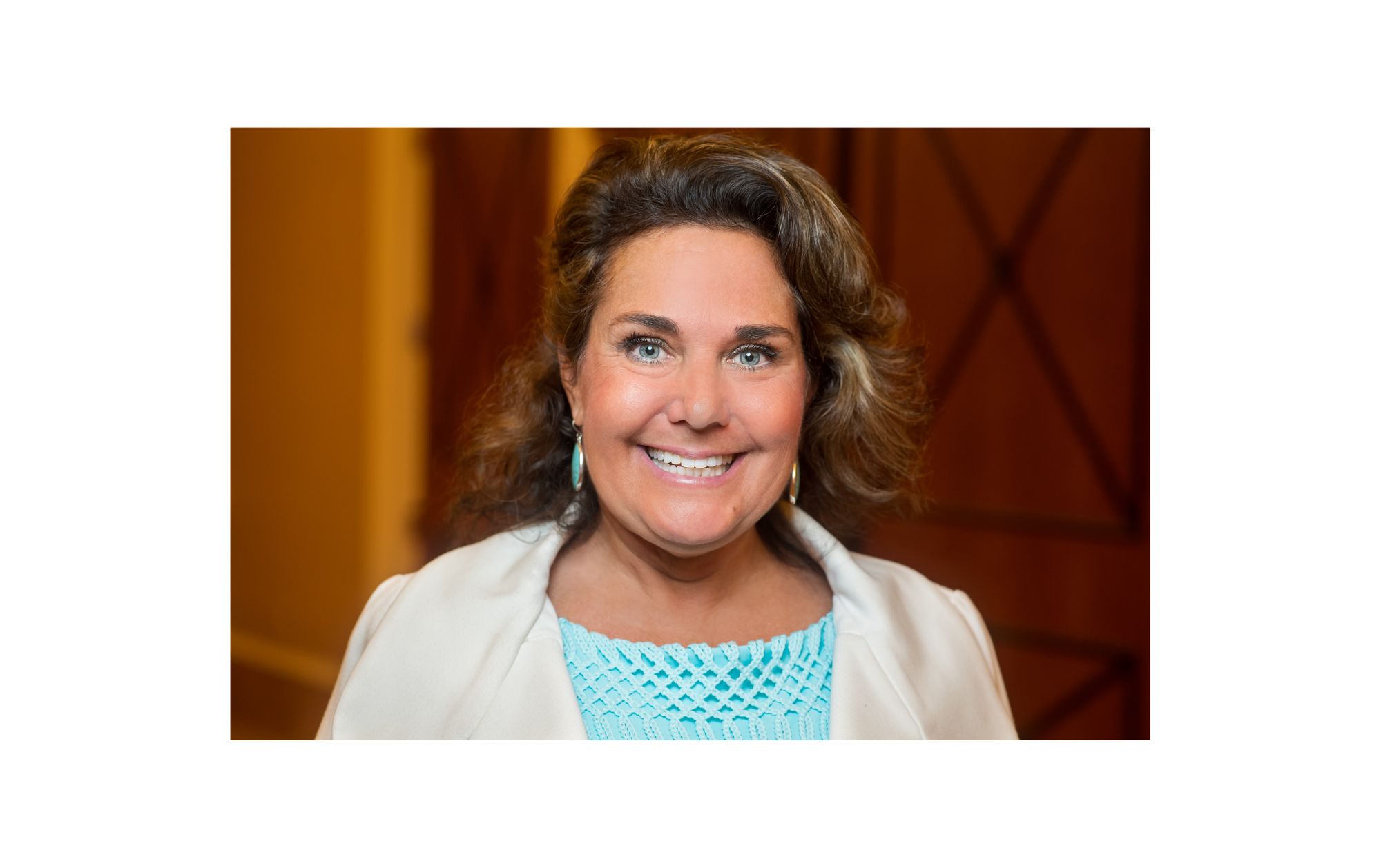 Be the Exception- AM Speaking and Consulting