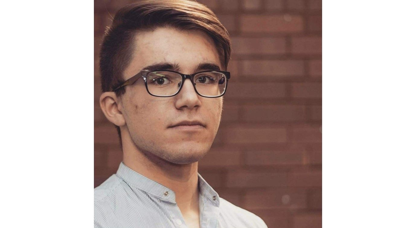 Wellness While You Work - Zen Posturehealth