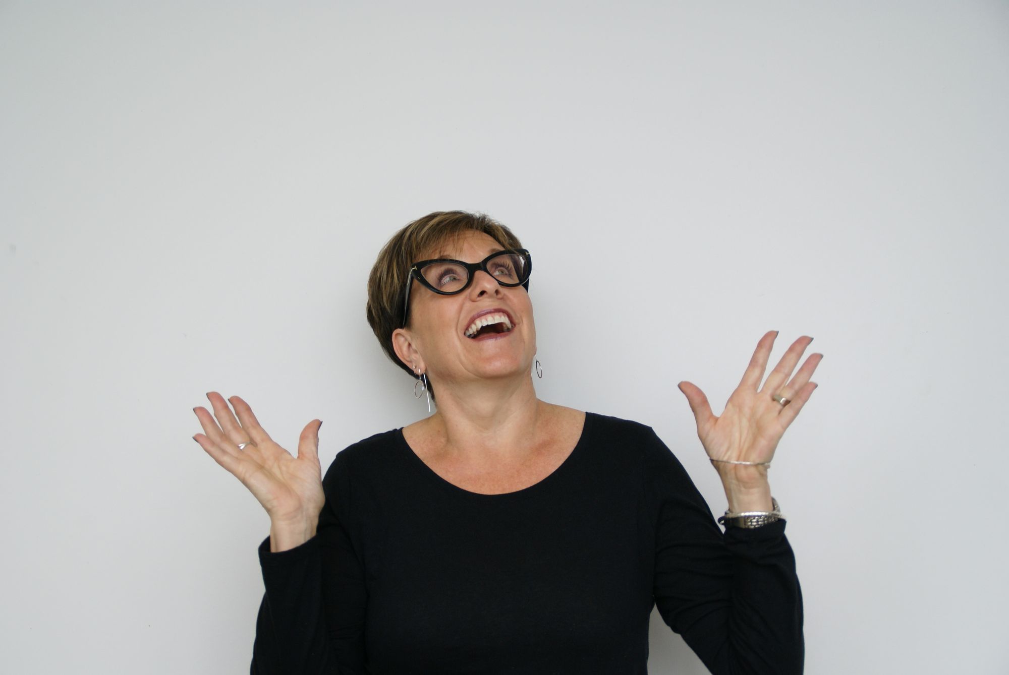 Diversity, Equity, Inclusion, & Belonging - Saterman Connect