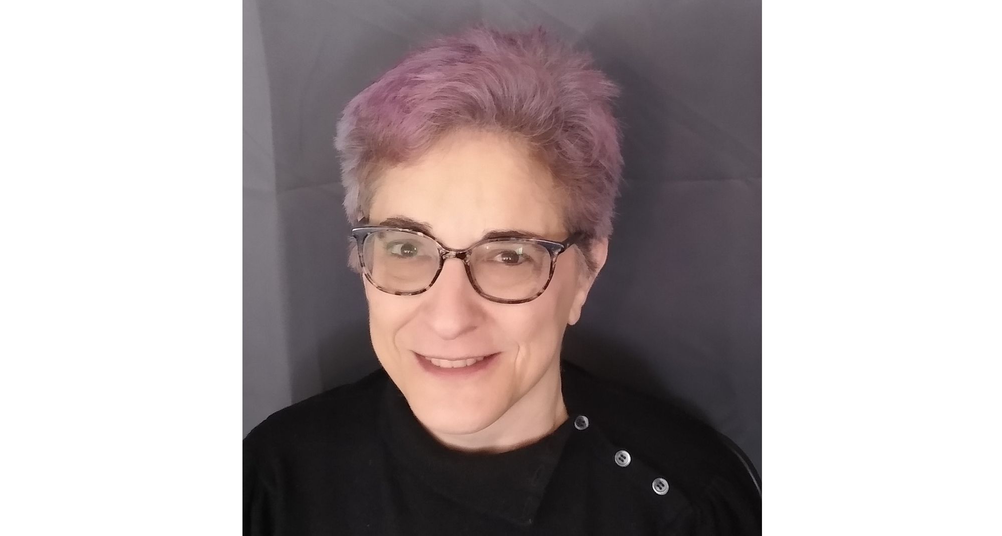 Financial Literacy Accessible for Everyone - MoneyMarci