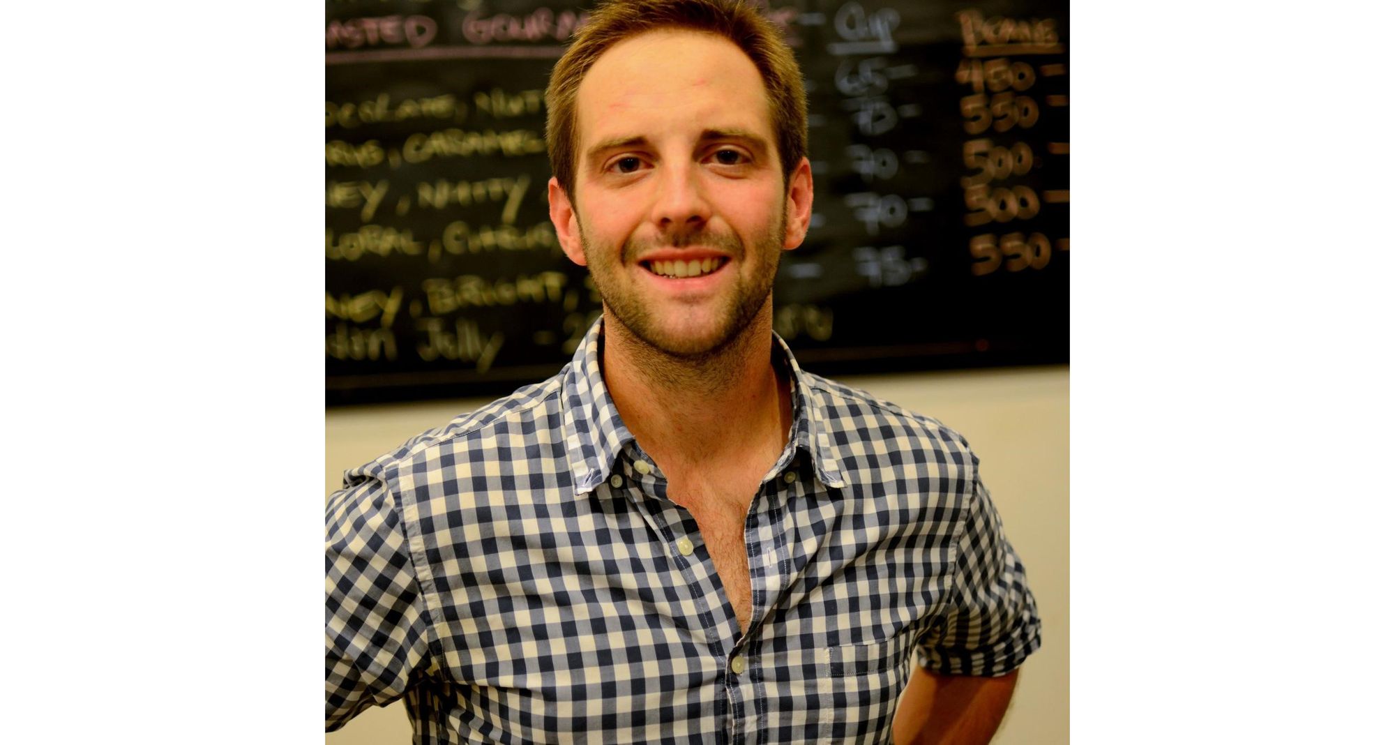 Strategic Talent Sourcing - Stella Talent